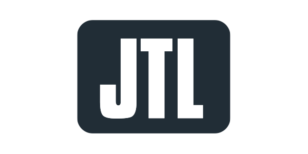 Logo JTL, Partner der FIBUdata