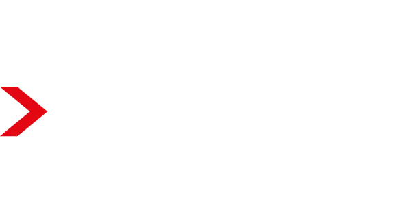 eurodata