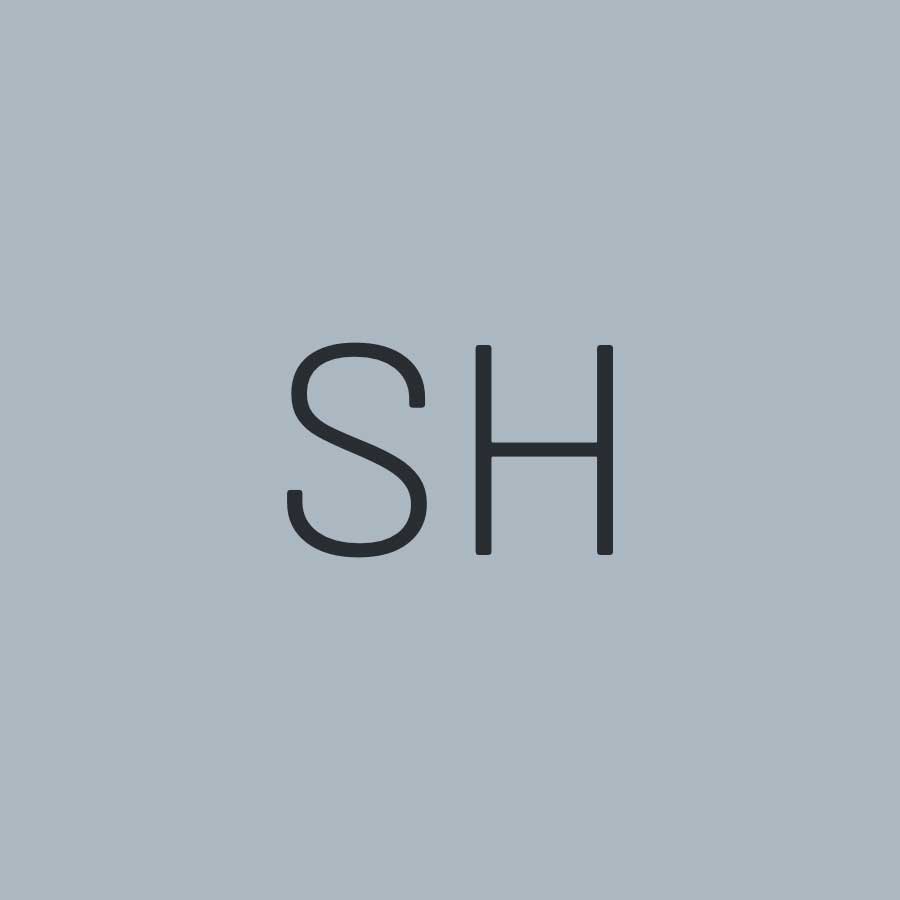 SH