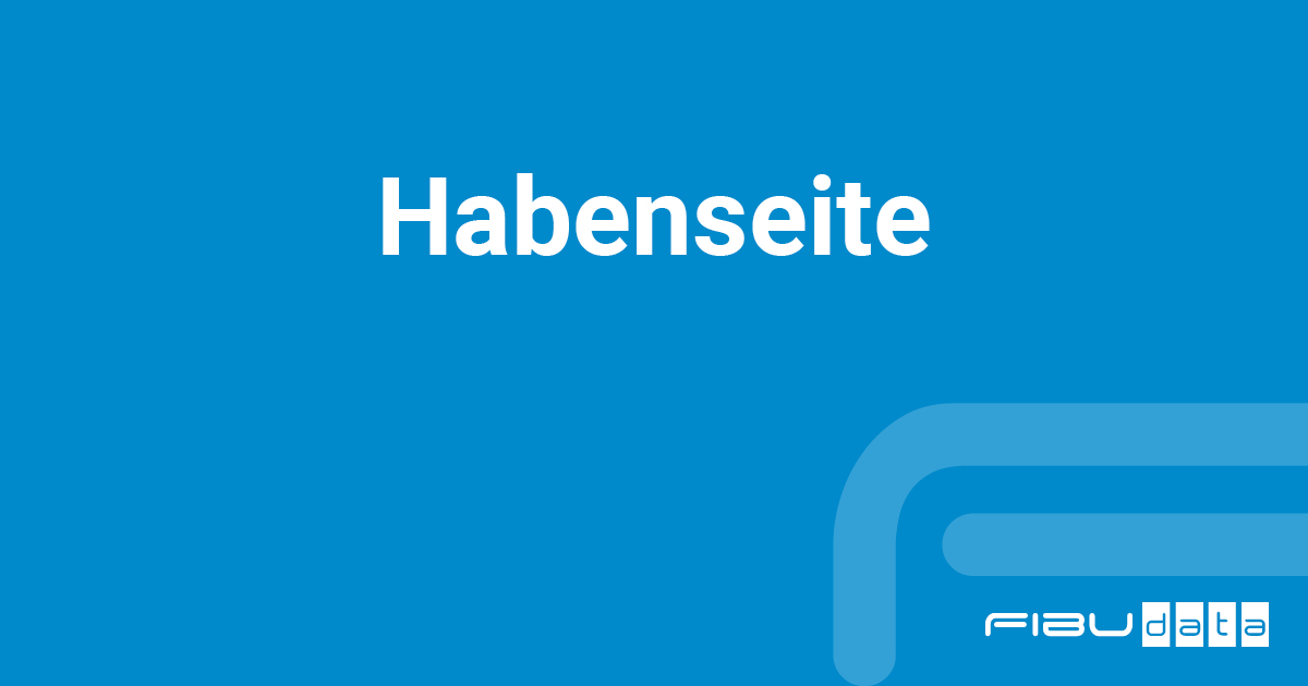 sollseite des kontos 5 buchstaben