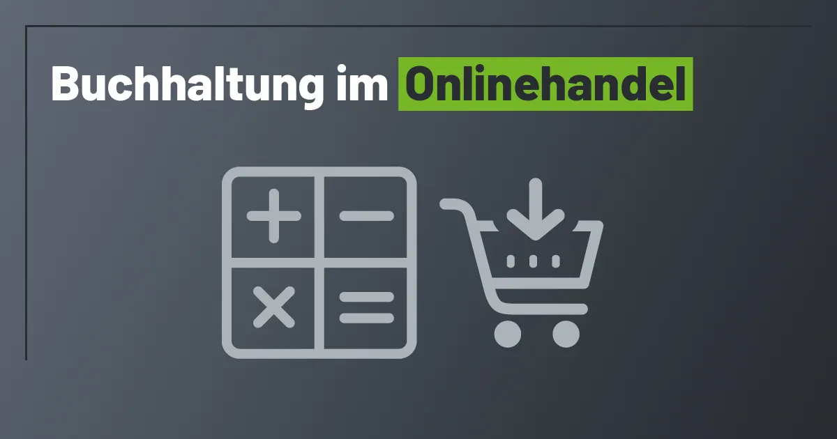 buchhaltung-im-onlinehandel Buchhaltung im Onlinehandel
