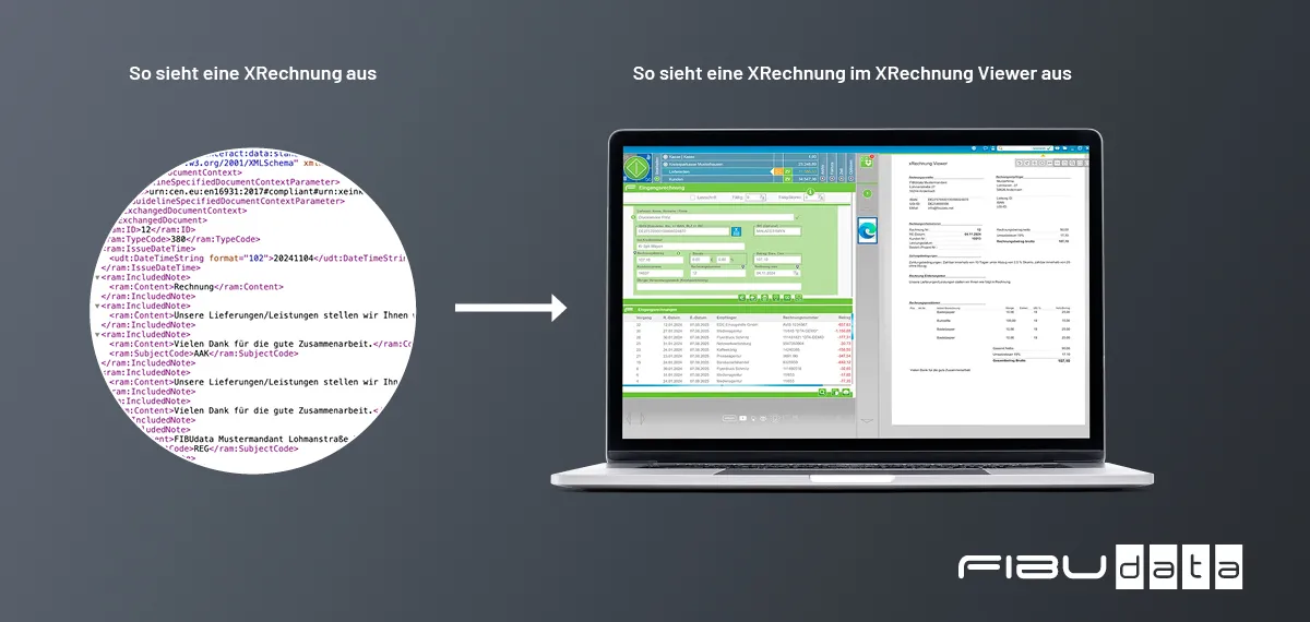 xrechnung-vs-xrechnung-viewer