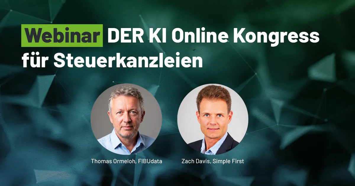 ki-online-kongress-fuer-steuerkanzleien