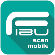 FIBU scan mobile
